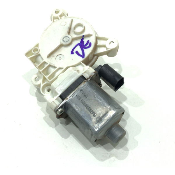 Motor Vidro Dianteiro L.e Vw Gol 1.0 2017 - 371350 5u0959802