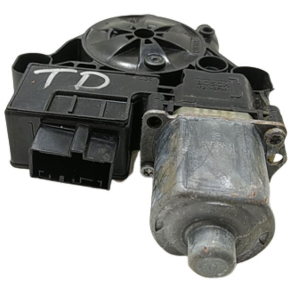 Motor Vidro T.d Audi A3 1.4 2019. 371686 E850202106