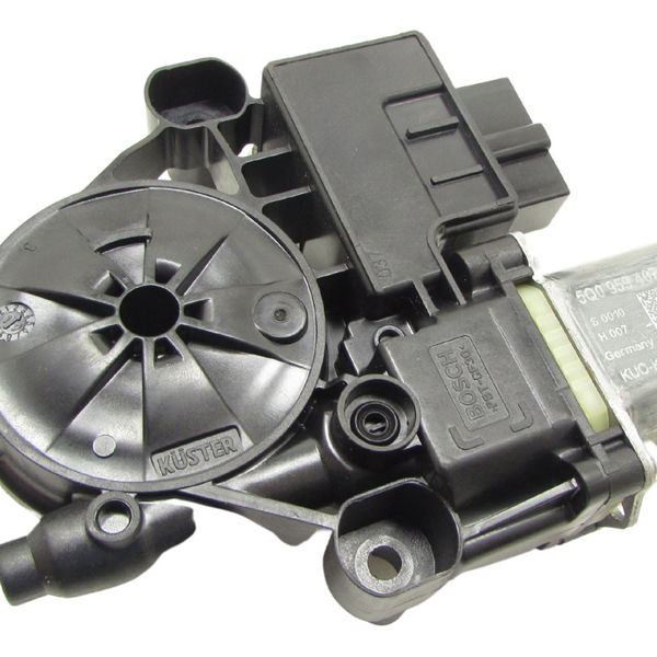 Motor Vidro Porta Traseira Esquerda Audi A3 1.4 2019/ 371685