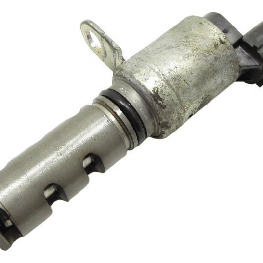 Valvula Solenoide Do Cabeçote Lancer 2.0 2016 Cvt/ 371965