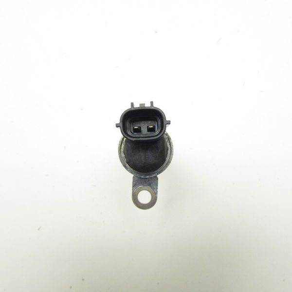 Valvula Solenoide Do Cabeçote Lancer 2.0 2016 Cvt/ 371965