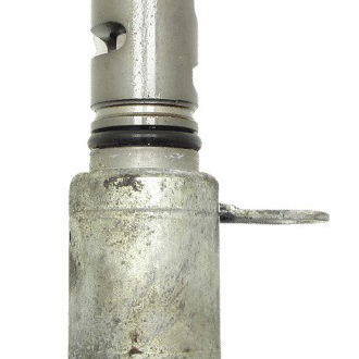 Valvula Solenoide Do Cabeçote Lancer 2.0 2016 Cvt/ 371965