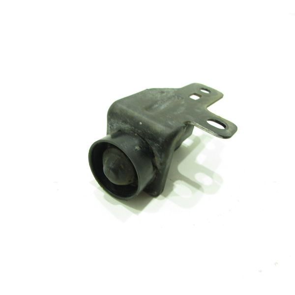 Sensor Abertura Capo Hyundai Ix35 2.0 2011/ 372229