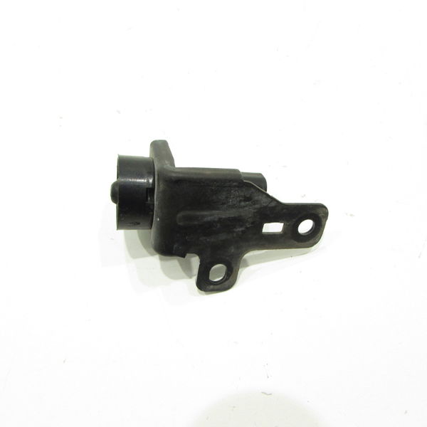 Sensor Abertura Capo Hyundai Ix35 2.0 2011/ 372229