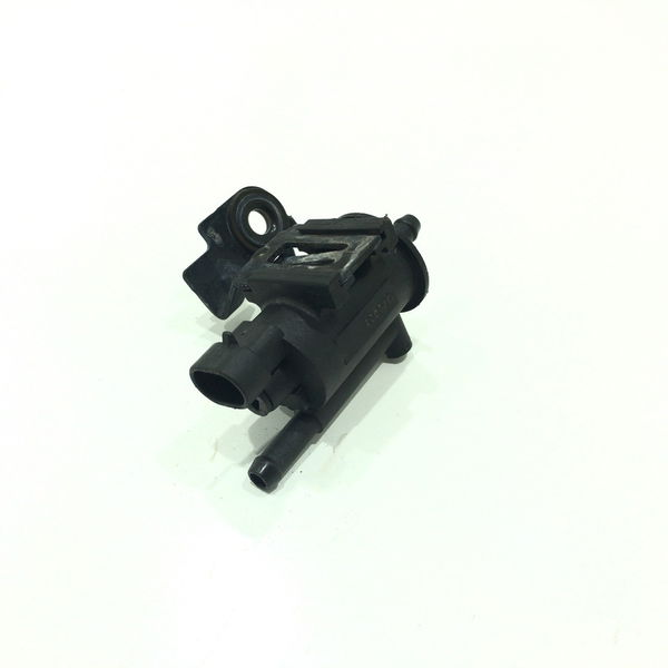 Valvula Solenoide Canister Hyundai Ix35 2.0 2011 - 372519