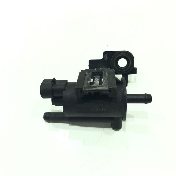 Valvula Solenoide Canister Hyundai Ix35 2.0 2011 - 372519