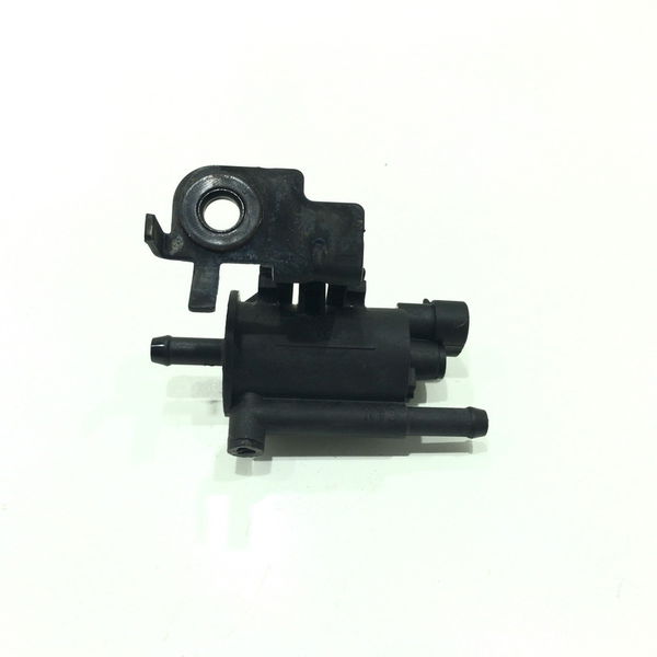 Valvula Solenoide Canister Hyundai Ix35 2.0 2011 - 372519