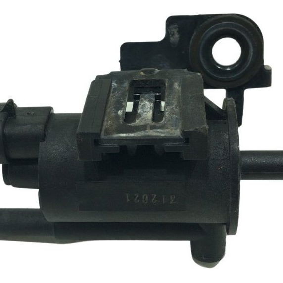 Valvula Solenoide Canister Hyundai Ix35 2.0 2011 - 372519