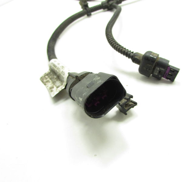 Chicote Sensor Estacionamento Volkswagen Up 2019/ 372920