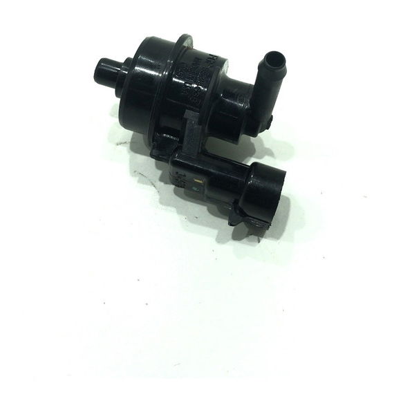 Valvula Solenoide Do Coletor Fiat Fiorino 1.4 2018 - 373102