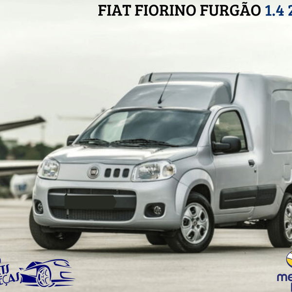 Moldura Ar Condicionado Fiorino 1.4 2018/ 373002