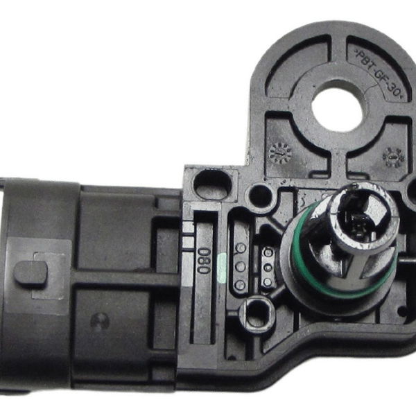 Sensor Map Fiorino 1.4 2021/ 373422