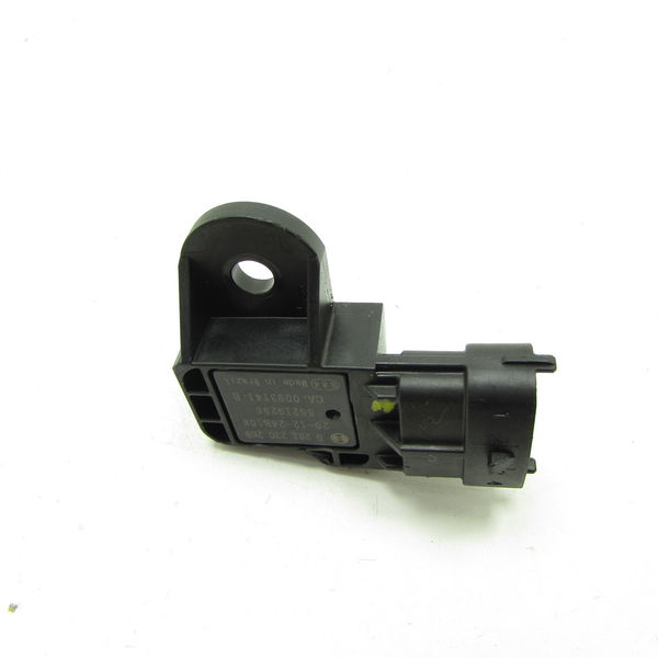 Sensor Map Fiorino 1.4 2021/ 373422