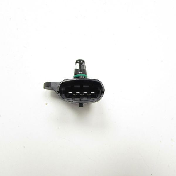 Sensor Map Fiorino 1.4 2021/ 373422