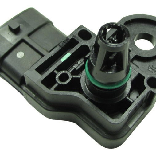 Sensor Map Fiorino 1.4 2021/ 373422