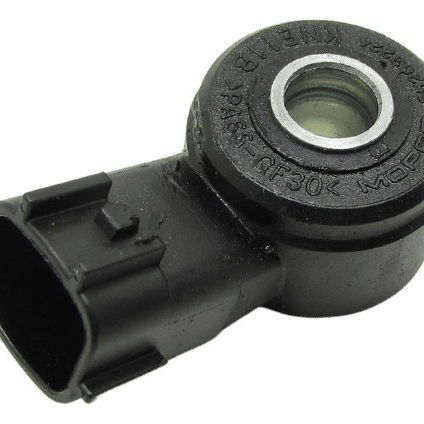 Sensor Detonação Fiorino 1.4 2021/ 373438