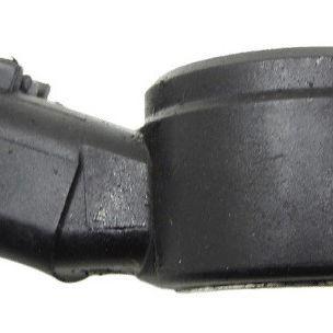 Sensor Detonação Fiorino 1.4 2021/ 373438