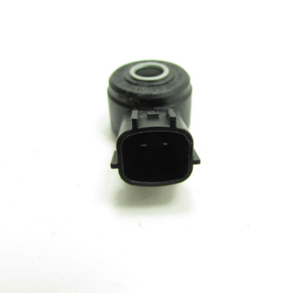 Sensor Detonação Fiorino 1.4 2021/ 373438