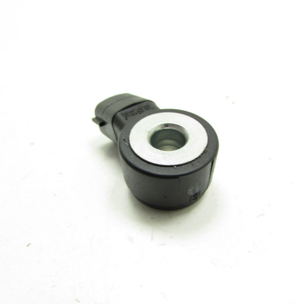 Sensor Detonação Fiorino 1.4 2021/ 373438