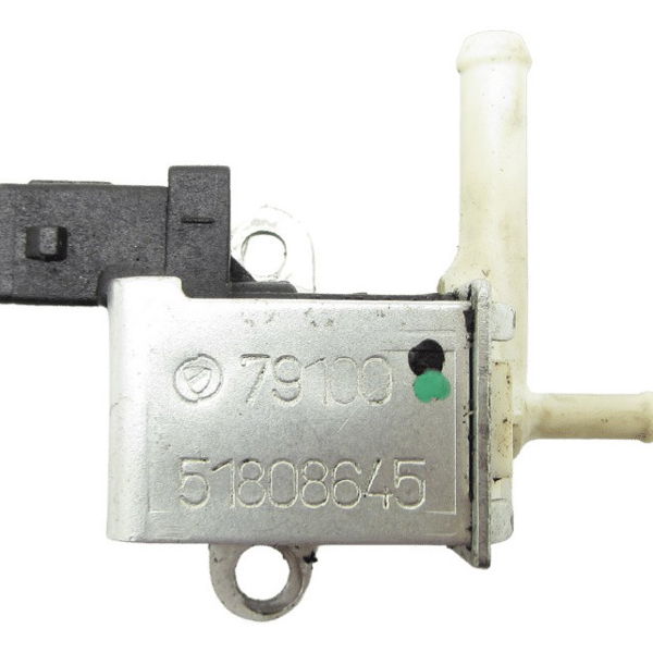 Valvula Sensor Partida Frio Fiorino 1.4 2021/ 373443