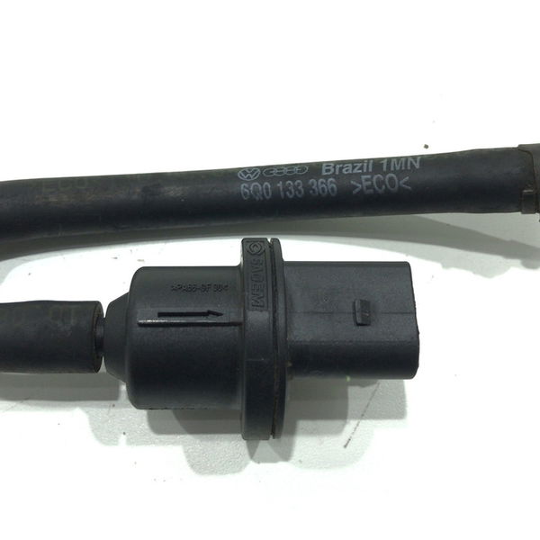 Valvula Canister Vw Polo Sd 1.6 2005 - 373731