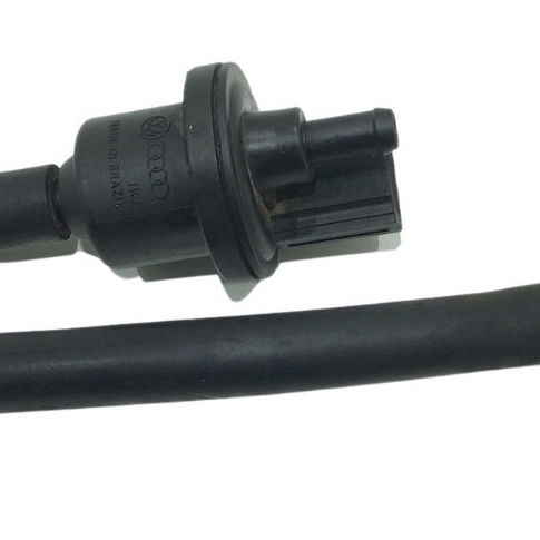 Valvula Canister Vw Polo Sd 1.6 2005 - 373731
