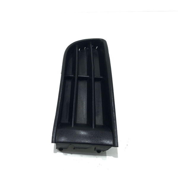 Moldura Parachoque D.d Vw Polo Sd  1.6 2005 - 373847