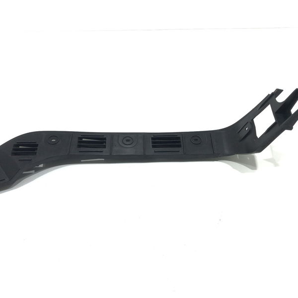 Guia Suporte Parachoque T.d Polo Sd 1.6 2005 - 373848