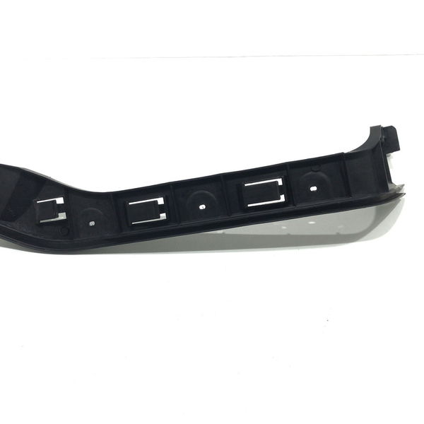 Guia Suporte Parachoque T.d Polo Sd 1.6 2005 - 373848