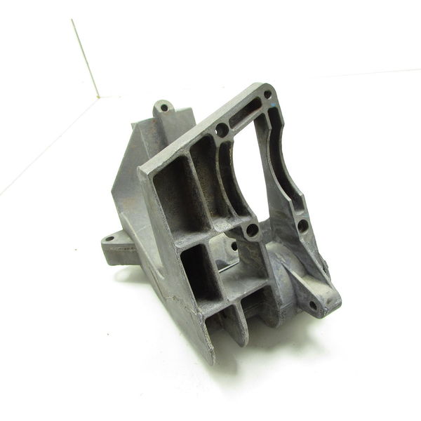 Suporte Alternador Ecosport 1.6 2012/ 374086