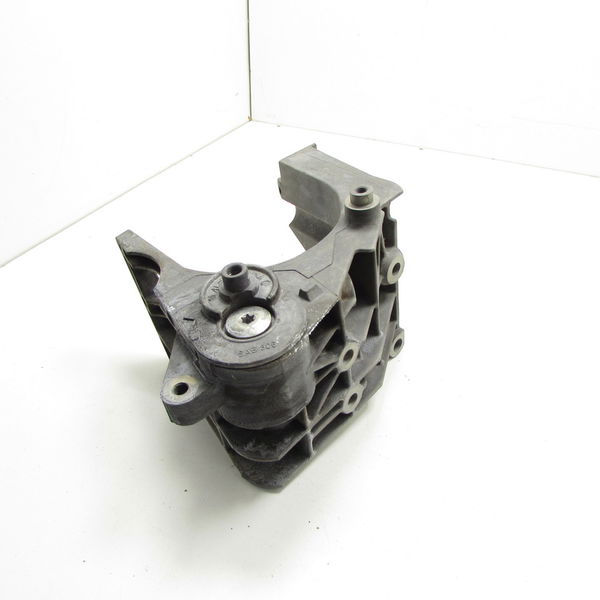 Suporte Alternador Ecosport 1.6 2012/ 374086