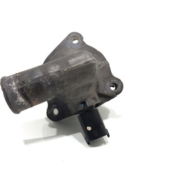 Valvula Termostatica Ford Ecosport 1.6 2012 - 374072 