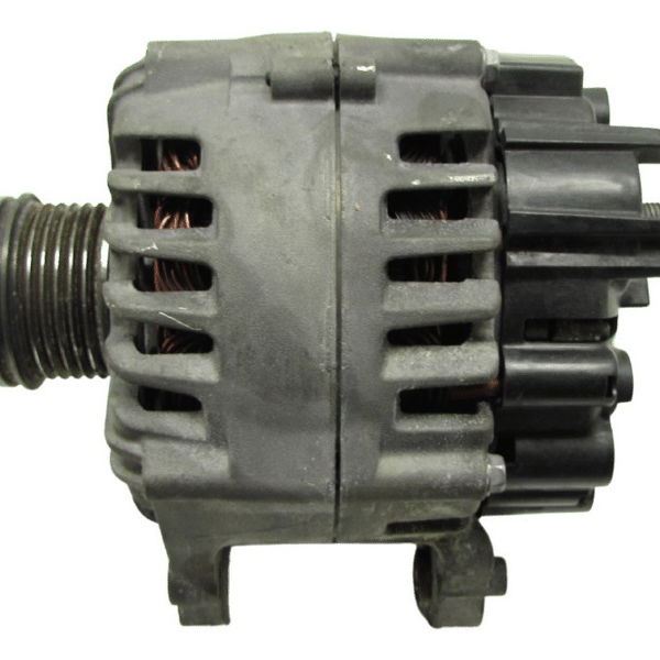 Alternador 14v Vw Up 1.0 Tsi 2015 2021 Original Usado