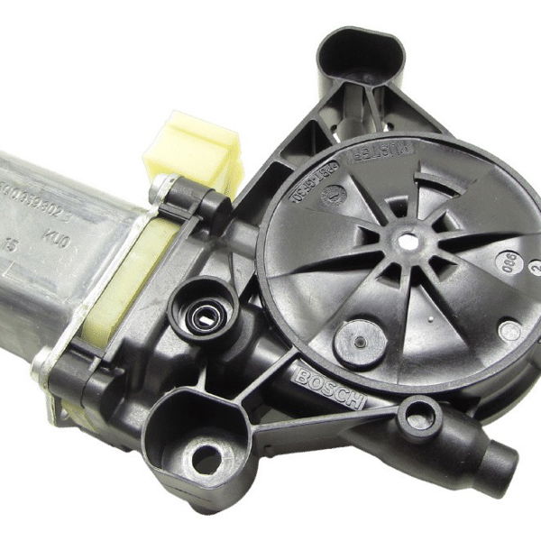 Motor Vidro Porta Dianteira Esquerda Audi A3 1.4 2015