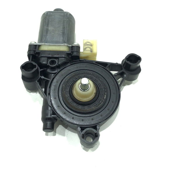 Motor Do Vidro Porta Dianteira Direita Audi A3 1.4 2015