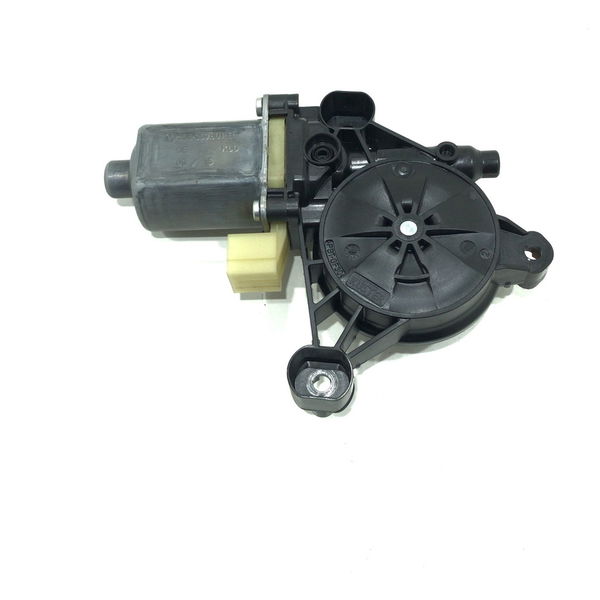 Motor Do Vidro Porta Dianteira Direita Audi A3 1.4 2015