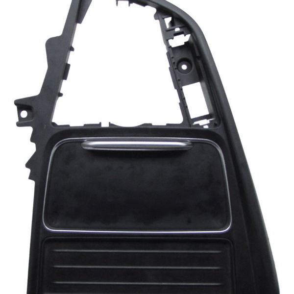 Porta Copo Bmw 118 2012