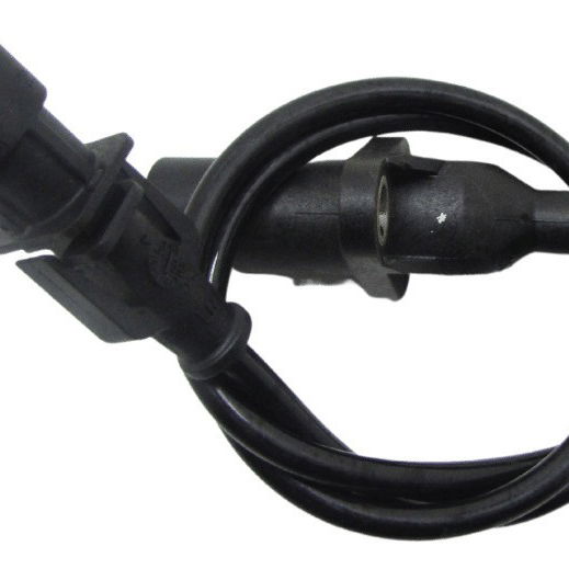 Sensor De Rotação Strada 1.4 2020