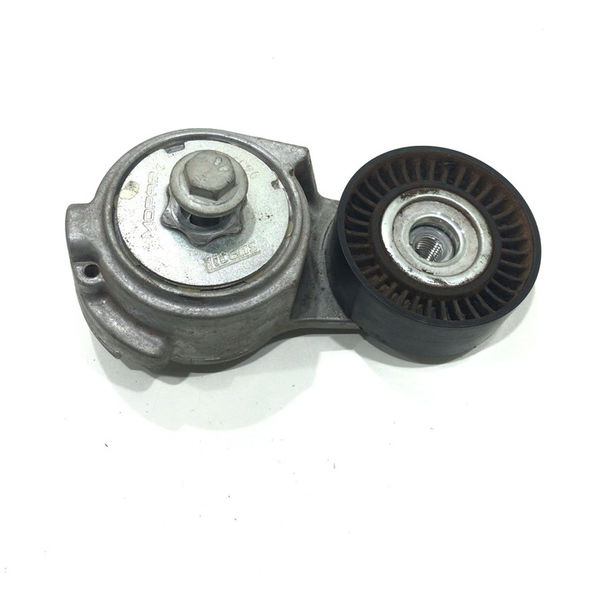 Polia Tensor Esticador Fiat Strada 1.4 2020