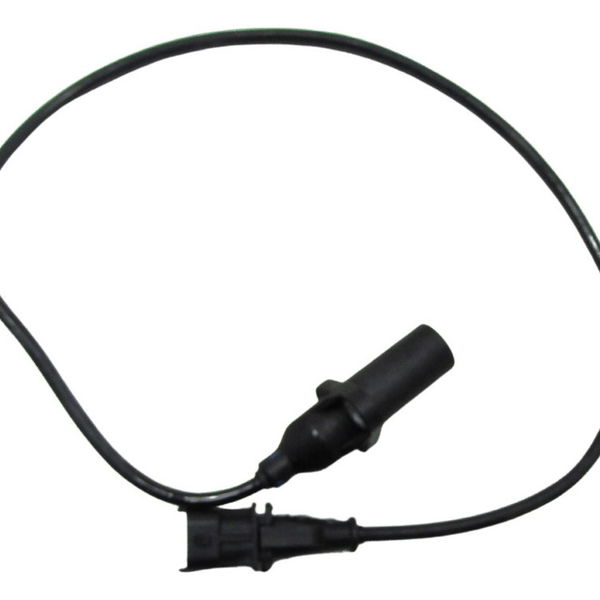 Sensor De Rotação Strada 1.4 2020