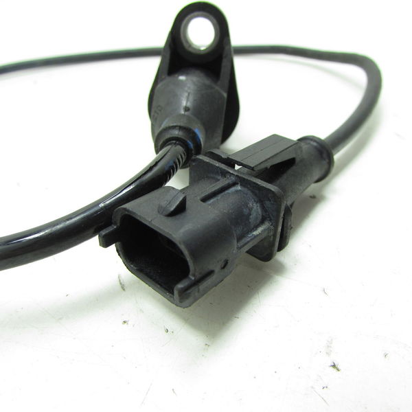 Sensor De Rotação Strada 1.4 2020