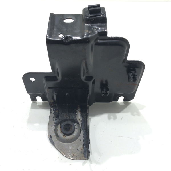 Suporte Do Modulo Central Do Freio  Fiat Strada 1.4 2020