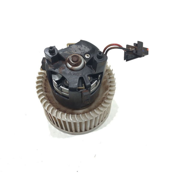 Motor Ventoinha Da Caixa De Ar Fiat Strada 1.4 2020