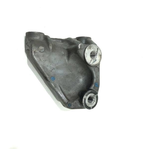 Suporte Do Alternador Fiat Strada 1.4 2020 