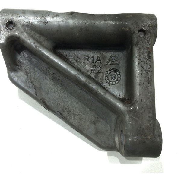 Suporte Do Alternador Fiat Strada 1.4 2020 