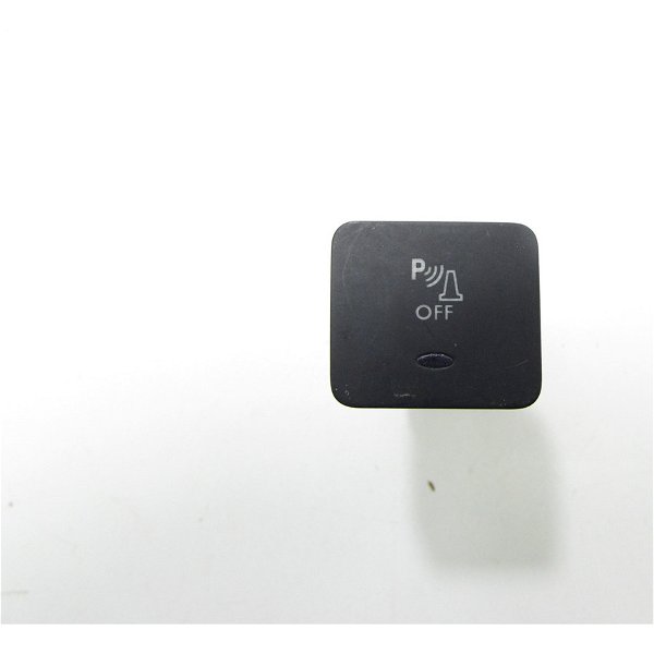 Botão Sensor Estacionamento C3 Picasso 1.6 2015/ 30679001