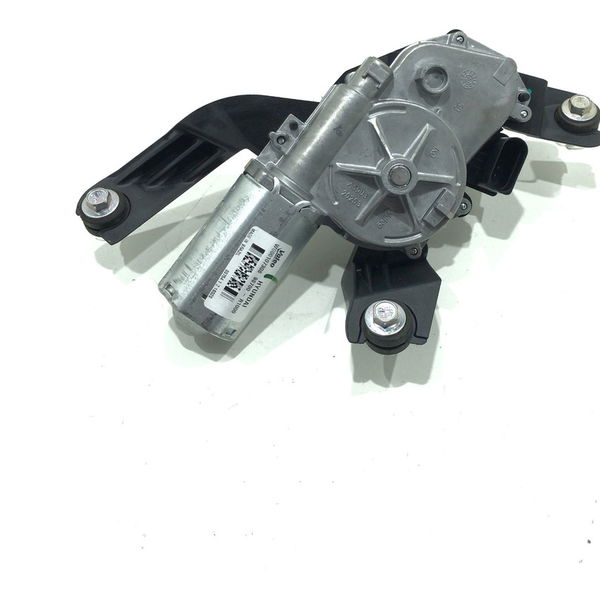 Motor Limpador Vidro Traseiro Hyundai Hb20 1.0 2021 - 372709