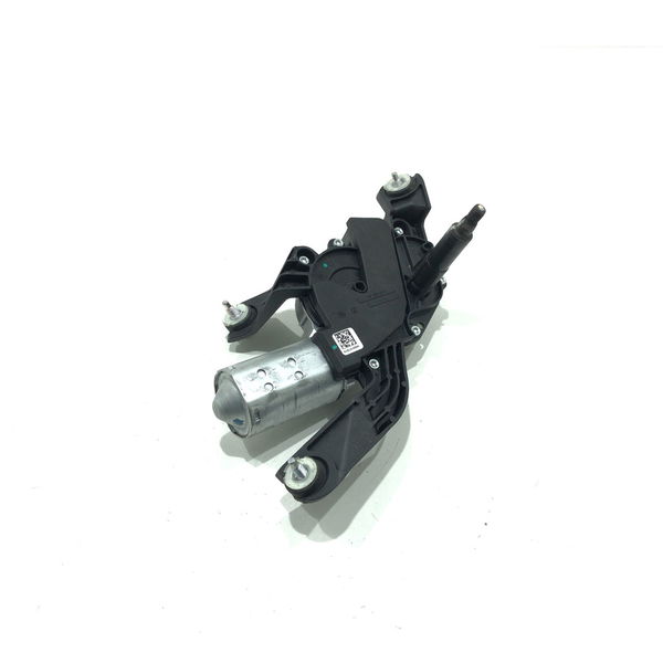 Motor Limpador Vidro Traseiro Hyundai Hb20 1.0 2021 - 372709