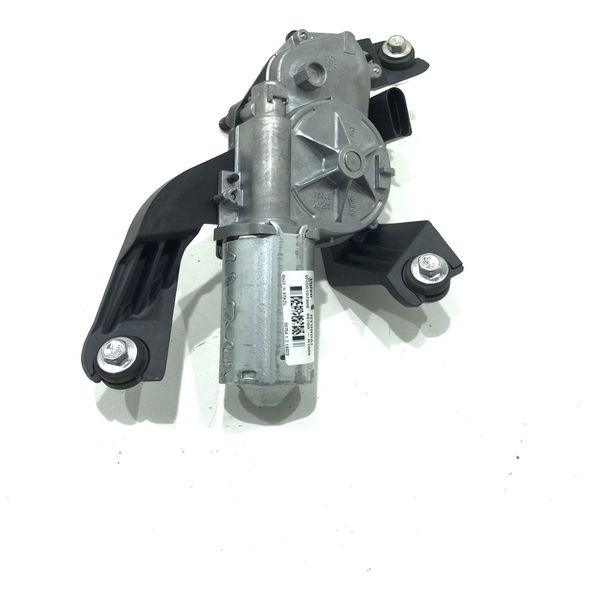 Motor Limpador Vidro Traseiro Hyundai Hb20 1.0 2021 - 372709