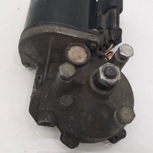 Motor Do Limpador Corsa Classic/ 11340